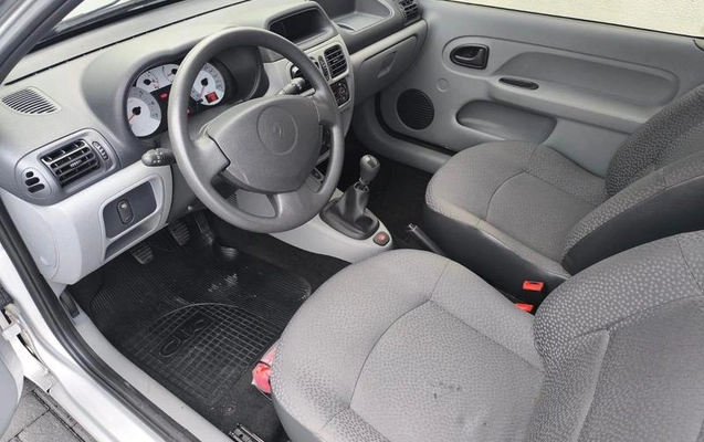 imagem-https://www.socarrao.com.br/sc-vehicle-images-prod/4226292/1790797912952-8530613_2_B_382298a2c7.jpeg