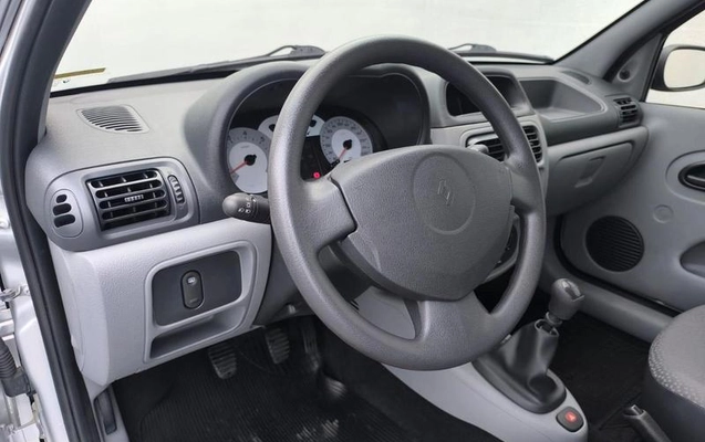 imagem-https://www.socarrao.com.br/sc-vehicle-images-prod/4226292/1790797912953-8530613_24_B_a3b408f12d.jpeg