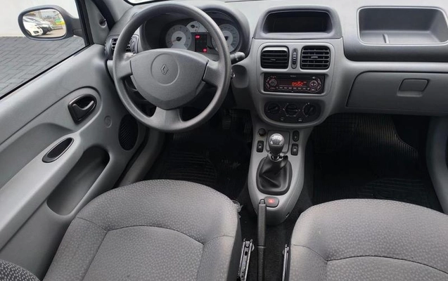 imagem-https://www.socarrao.com.br/sc-vehicle-images-prod/4226292/1790797912955-8530613_19_B_3e0e680f2b.jpeg