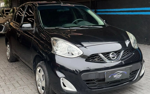 imagem-https://www.socarrao.com.br/sc-vehicle-images-prod/4226322/1790959671297-ODRhMWFkMjQtYjBiMy00ODhjLTliMTMtYWE2ZWY4ZjA4ZGEwLmpwZWc.jpeg