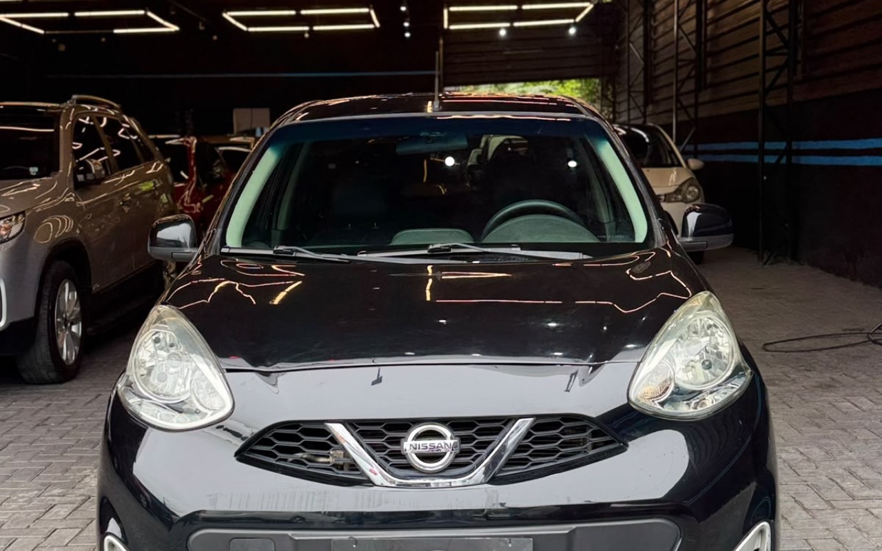imagem-https://www.socarrao.com.br/sc-vehicle-images-prod/4226322/1790959671393-ZDVhMTU3NTQtMWQ1Yy00MzhmLWI1ODctODE0OWI0Y2Y3M2FkLmpwZWc.jpeg