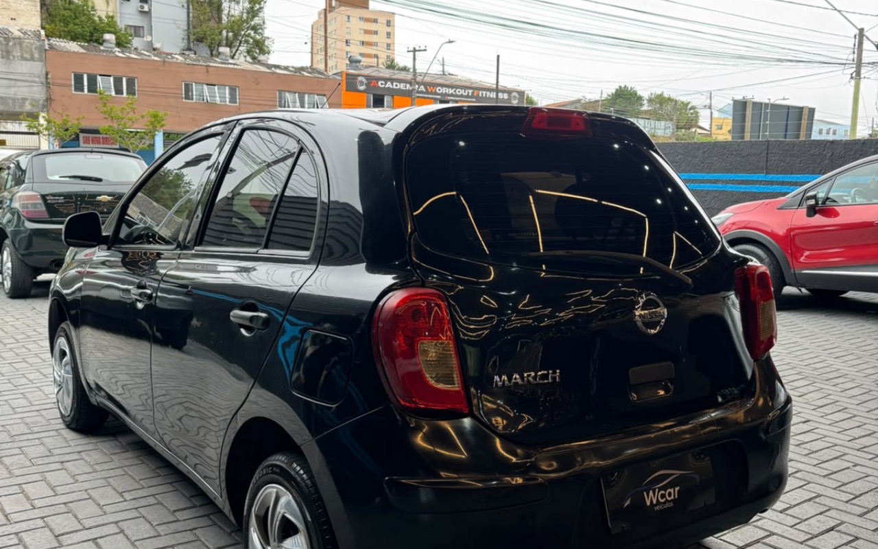 imagem-https://www.socarrao.com.br/sc-vehicle-images-prod/4226322/1790959671457-M2VkNmQ5ZTItZWI4Yy00OGIwLThhYWItZTFmODJjMmNlODQwLmpwZWc.jpeg