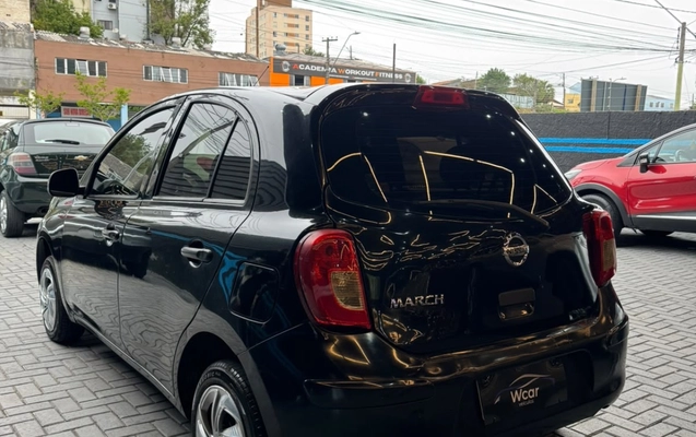 imagem-https://www.socarrao.com.br/sc-vehicle-images-prod/4226322/1790959671457-M2VkNmQ5ZTItZWI4Yy00OGIwLThhYWItZTFmODJjMmNlODQwLmpwZWc.jpeg