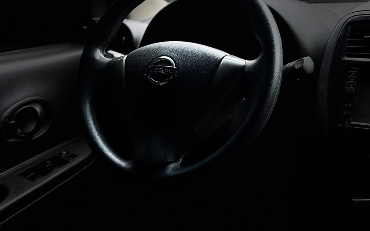 imagem-https://www.socarrao.com.br/sc-vehicle-images-prod/4226322/1790959671608-NzA4MTU2ZDgtNWYzNy00ZWIxLWJjOGEtOTNkN2U4YzBiM2JhLmpwZWc.jpeg