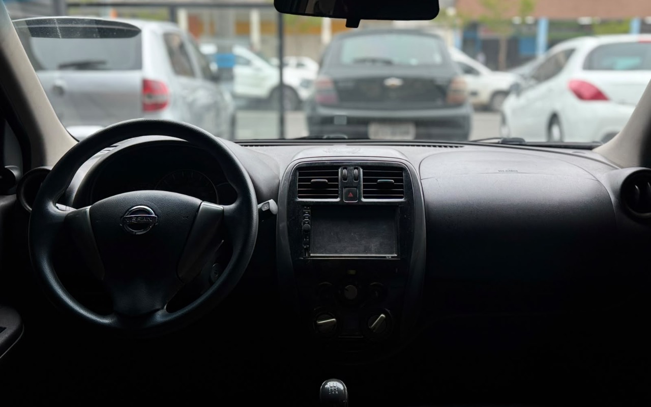 imagem-https://www.socarrao.com.br/sc-vehicle-images-prod/4226322/1790959671665-ZGFjMDc5ZjItNjFhNC00MzkyLTgxM2QtZjU3ZTcyZjBlNzYwLmpwZWc.jpeg