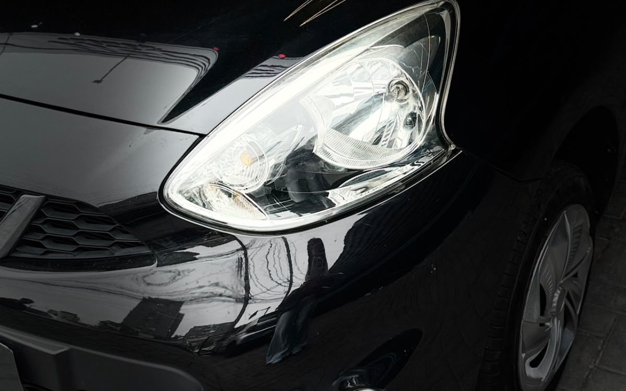 imagem-https://www.socarrao.com.br/sc-vehicle-images-prod/4226322/1790959671719-YWE0NzlmZmMtMzU2Yy00ODQ4LWI2NWUtYTc4MWI3ZmEzYWMxLmpwZWc.jpeg