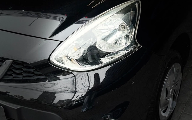 imagem-https://www.socarrao.com.br/sc-vehicle-images-prod/4226322/1790959671719-YWE0NzlmZmMtMzU2Yy00ODQ4LWI2NWUtYTc4MWI3ZmEzYWMxLmpwZWc.jpeg