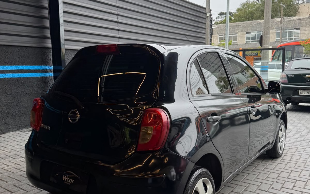 imagem-https://www.socarrao.com.br/sc-vehicle-images-prod/4226322/1790959671922-Yjc4MzA5N2YtMzBlNy00MDM2LWI4MzEtZDJiYTBhODcwMjlmLmpwZWc.jpeg