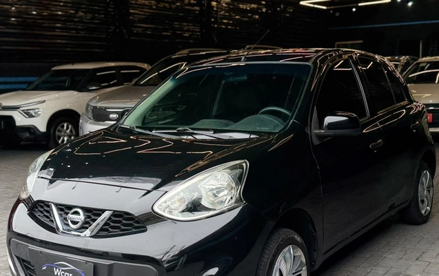 imagem-https://www.socarrao.com.br/sc-vehicle-images-prod/4226322/1790959671983-YzE0MjgzYjktMjMzNy00NWUzLTk2NGMtZWNmMmM5YTFiOTIxLmpwZWc.jpeg