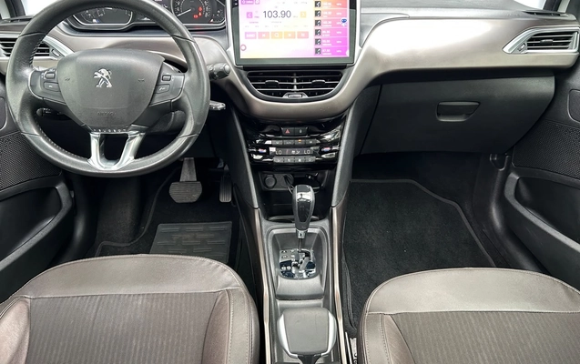imagem-https://www.socarrao.com.br/sc-vehicle-images-prod/4226323/1790795943158-ce1db27f-bbd2-480d-9010-c963dbfe8398.jpg