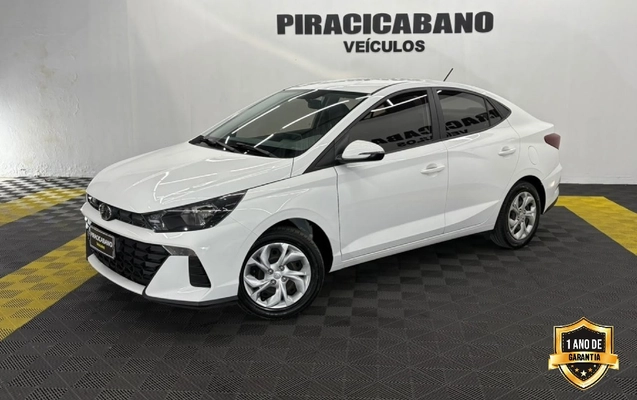 imagem-https://www.socarrao.com.br/sc-vehicle-images-prod/4226324/1790795953783-7fe34adc-40b5-db66-1803-b6e349f9b409-garantia1ano1png.jpg