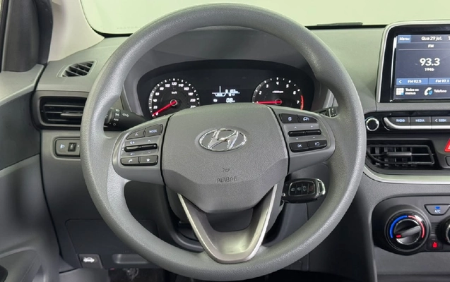 imagem-https://www.socarrao.com.br/sc-vehicle-images-prod/4226324/1790795953804-d9174e05-474f-5e5b-9e21-8e43380b0f51-whatsappimage2026-07-29at1626491jpeg.jpg