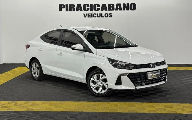 imagem-https://www.socarrao.com.br/sc-vehicle-images-prod/4226324/1790795953809-a48e86ec-68f2-3993-407f-06e50649f640-whatsappimage2026-09-28at1712491jpeg.jpg