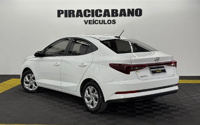imagem-https://www.socarrao.com.br/sc-vehicle-images-prod/4226324/1790795953811-6e24d7e8-a816-27d0-8435-fd745443b3c1-whatsappimage2026-09-28at1712502jpeg.jpg