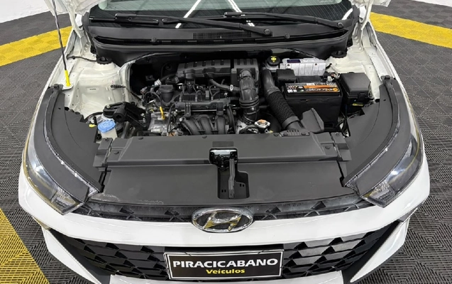 imagem-https://www.socarrao.com.br/sc-vehicle-images-prod/4226324/1790795953815-93c52da3-08aa-38c7-c402-80273e21a145-whatsappimage2026-09-28at1712481jpeg.jpg