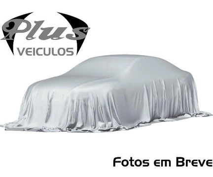 Honda HR-V 2018 Branco — foto 1 de 1