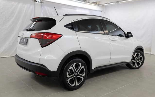 imagem-https://www.socarrao.com.br/sc-vehicle-images-prod/4226327/1790881939076-e61998a27f3c4e18a441f515cc392edd_1790881886097.jpg
