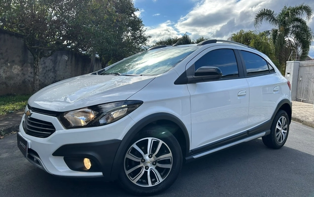 imagem-https://www.socarrao.com.br/sc-vehicle-images-prod/4226357/1790796107070-V2hhdHNBcHAgSW1hZ2UgMjAyNi0wOS0xNSBhdCAxNi4wOC40MyAoMSkuanBlZw.jpeg