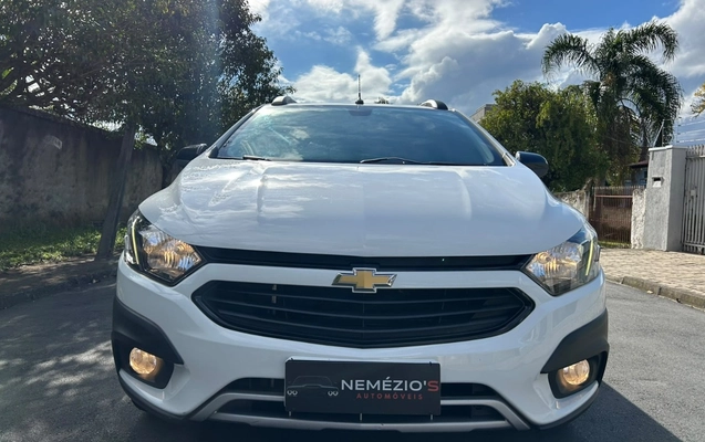 imagem-https://www.socarrao.com.br/sc-vehicle-images-prod/4226357/1790796107184-V2hhdHNBcHAgSW1hZ2UgMjAyNi0wOS0xNSBhdCAxNi4wOC40Mi5qcGVn.jpeg