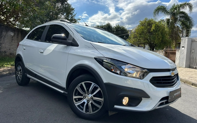 imagem-https://www.socarrao.com.br/sc-vehicle-images-prod/4226357/1790796107341-V2hhdHNBcHAgSW1hZ2UgMjAyNi0wOS0xNSBhdCAxNi4wOC40My5qcGVn.jpeg