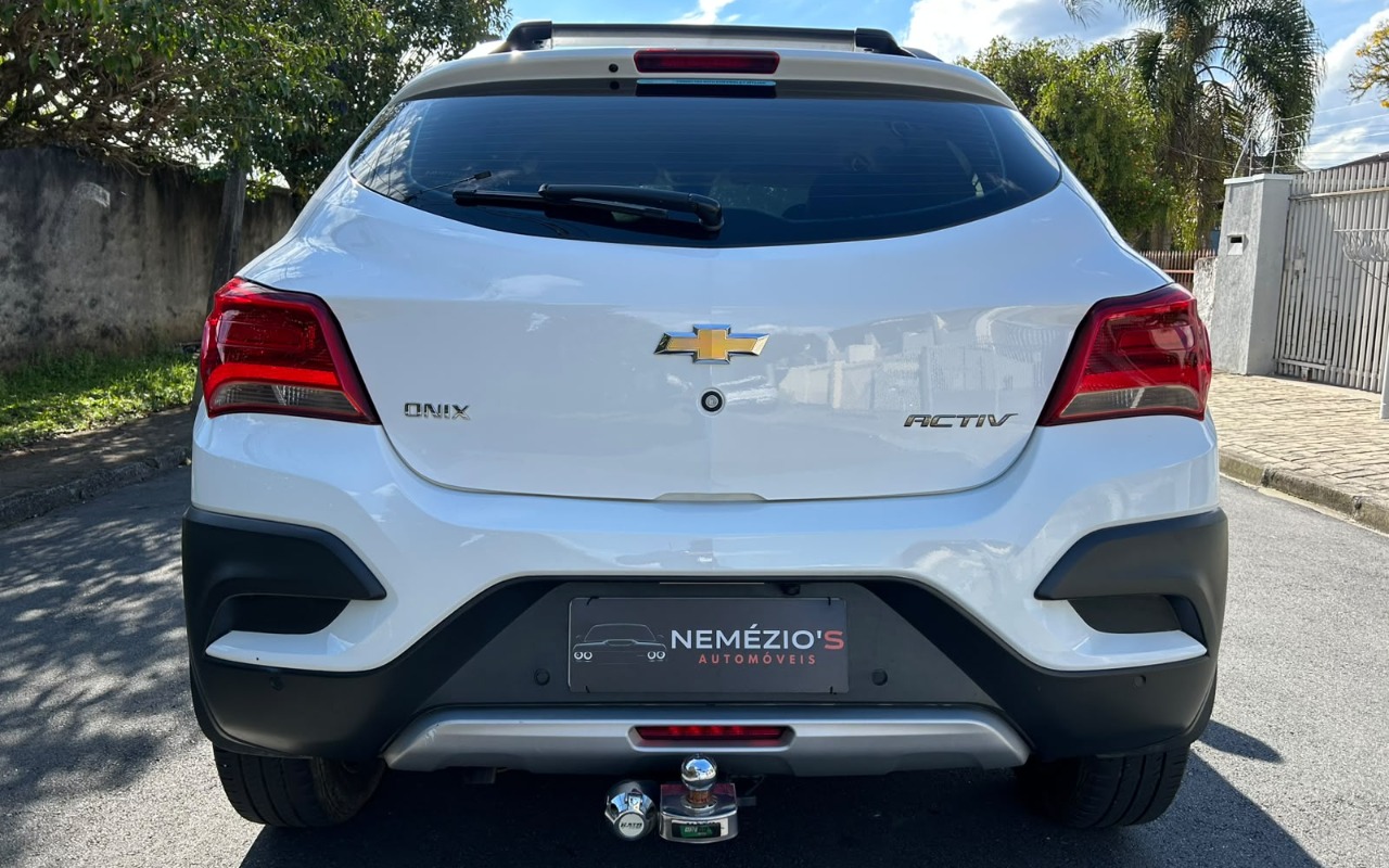 imagem-https://www.socarrao.com.br/sc-vehicle-images-prod/4226357/1790796107597-V2hhdHNBcHAgSW1hZ2UgMjAyNi0wOS0xNSBhdCAxNi4wOC40MyAoMikuanBlZw.jpeg