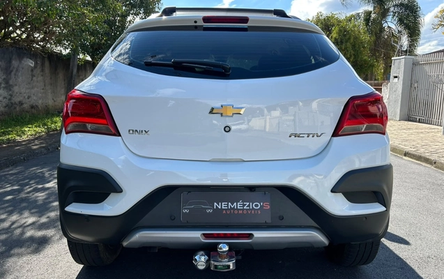 imagem-https://www.socarrao.com.br/sc-vehicle-images-prod/4226357/1790796107597-V2hhdHNBcHAgSW1hZ2UgMjAyNi0wOS0xNSBhdCAxNi4wOC40MyAoMikuanBlZw.jpeg