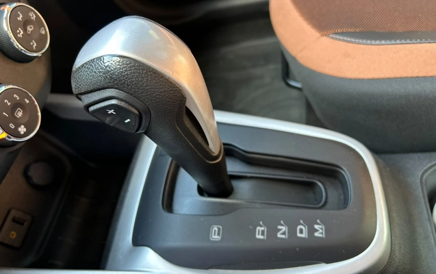 imagem-https://www.socarrao.com.br/sc-vehicle-images-prod/4226357/1790796108217-V2hhdHNBcHAgSW1hZ2UgMjAyNi0wOS0xNSBhdCAxNi4wOC40NiAoMikuanBlZw.jpeg