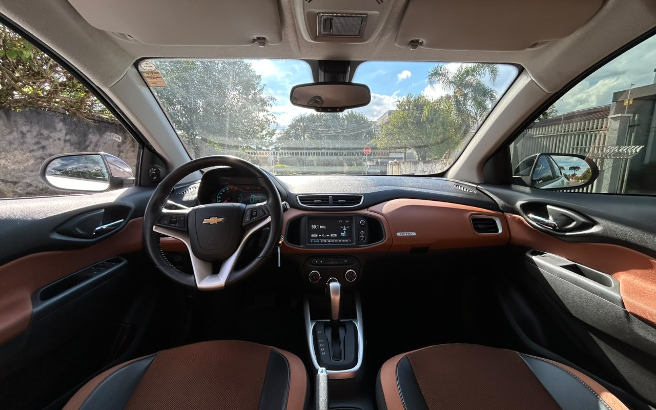 imagem-https://www.socarrao.com.br/sc-vehicle-images-prod/4226357/1790796108459-V2hhdHNBcHAgSW1hZ2UgMjAyNi0wOS0xNSBhdCAxNi4wOC40NCAoMikuanBlZw.jpeg