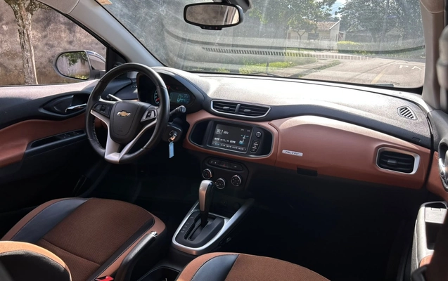imagem-https://www.socarrao.com.br/sc-vehicle-images-prod/4226357/1790796108598-V2hhdHNBcHAgSW1hZ2UgMjAyNi0wOS0xNSBhdCAxNi4wOC40NSAoMikuanBlZw.jpeg