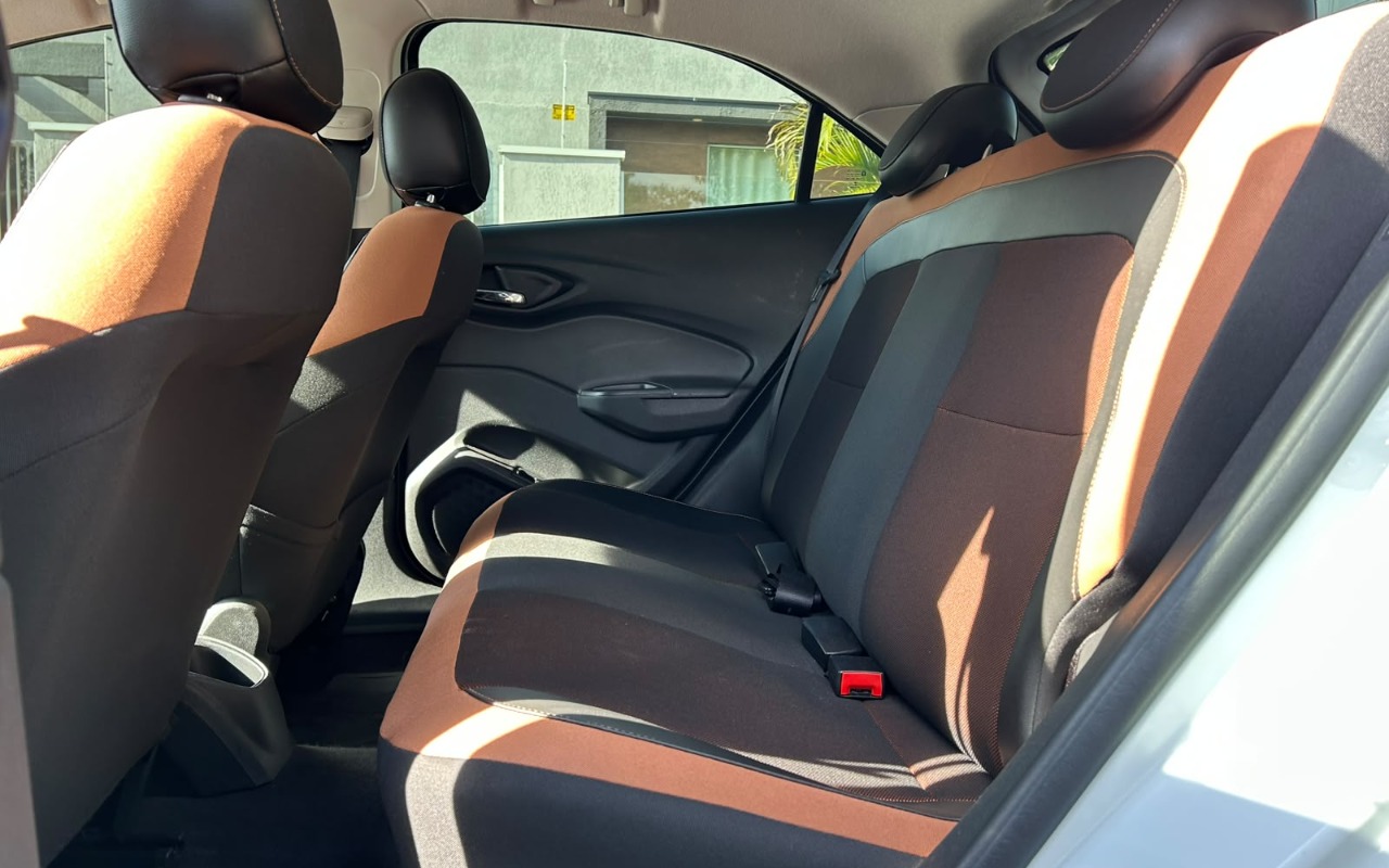 imagem-https://www.socarrao.com.br/sc-vehicle-images-prod/4226357/1790796109248-V2hhdHNBcHAgSW1hZ2UgMjAyNi0wOS0xNSBhdCAxNi4wOC40Ni5qcGVn.jpeg