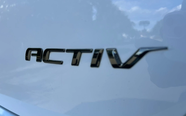 imagem-https://www.socarrao.com.br/sc-vehicle-images-prod/4226357/1790796109552-V2hhdHNBcHAgSW1hZ2UgMjAyNi0wOS0xNSBhdCAxNi4wOC40NyAoMikuanBlZw.jpeg
