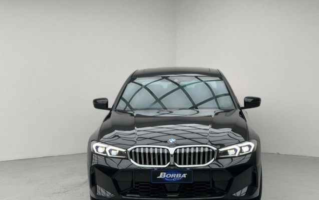 imagem-https://www.socarrao.com.br/sc-vehicle-images-prod/4226392/1791396696669-e0a3580f82854d64ad99bb652b4db7d2_1790801552265.jpg