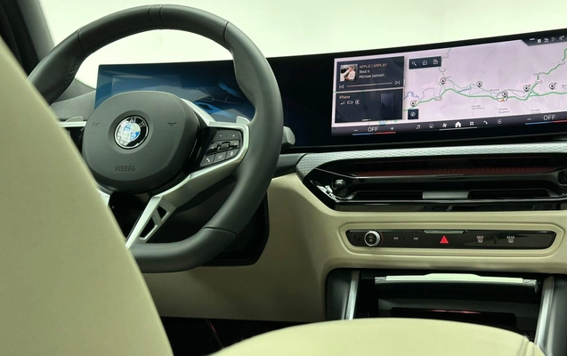imagem-https://www.socarrao.com.br/sc-vehicle-images-prod/4226392/1791396696679-2e40bab24dd542259a6749350d2a5981_1790801561816.jpg