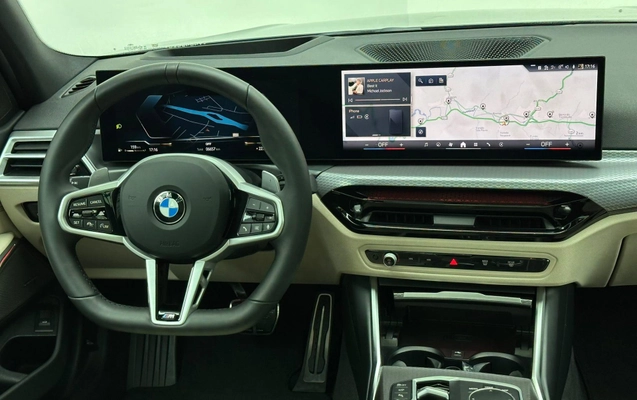 imagem-https://www.socarrao.com.br/sc-vehicle-images-prod/4226392/1791396696681-8714f6e835144871ac6589f2626ed795_1790801563768.jpg