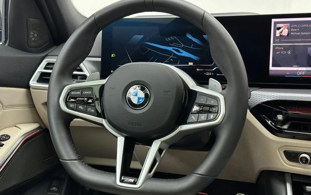 imagem-https://www.socarrao.com.br/sc-vehicle-images-prod/4226392/1791396696682-7ef8dce1eedf45e38ef56c6d7d5f7986_1790801564744.jpg