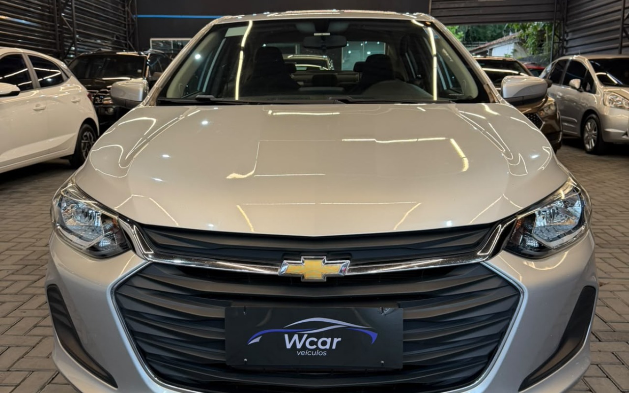 imagem-https://www.socarrao.com.br/sc-vehicle-images-prod/4226498/1790802580668-MS5qcGc.jpg