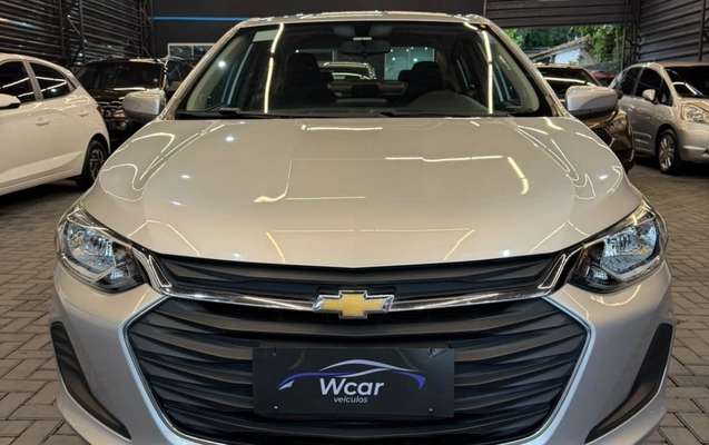 imagem-https://www.socarrao.com.br/sc-vehicle-images-prod/4226498/1790802580668-MS5qcGc.jpg