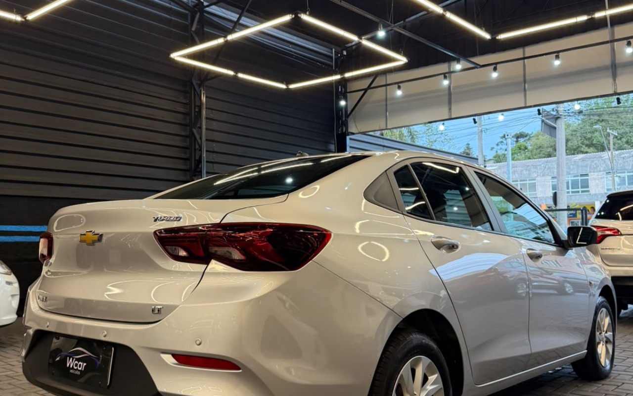 imagem-https://www.socarrao.com.br/sc-vehicle-images-prod/4226498/1790802580965-NC5qcGc.jpg