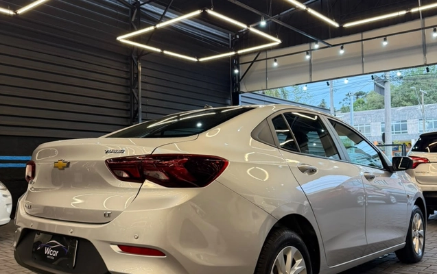 imagem-https://www.socarrao.com.br/sc-vehicle-images-prod/4226498/1790802580965-NC5qcGc.jpg