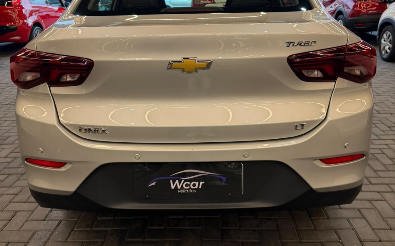 imagem-https://www.socarrao.com.br/sc-vehicle-images-prod/4226498/1790802581047-NS5qcGc.jpg