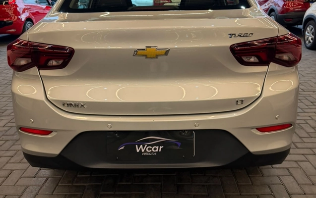 imagem-https://www.socarrao.com.br/sc-vehicle-images-prod/4226498/1790802581047-NS5qcGc.jpg
