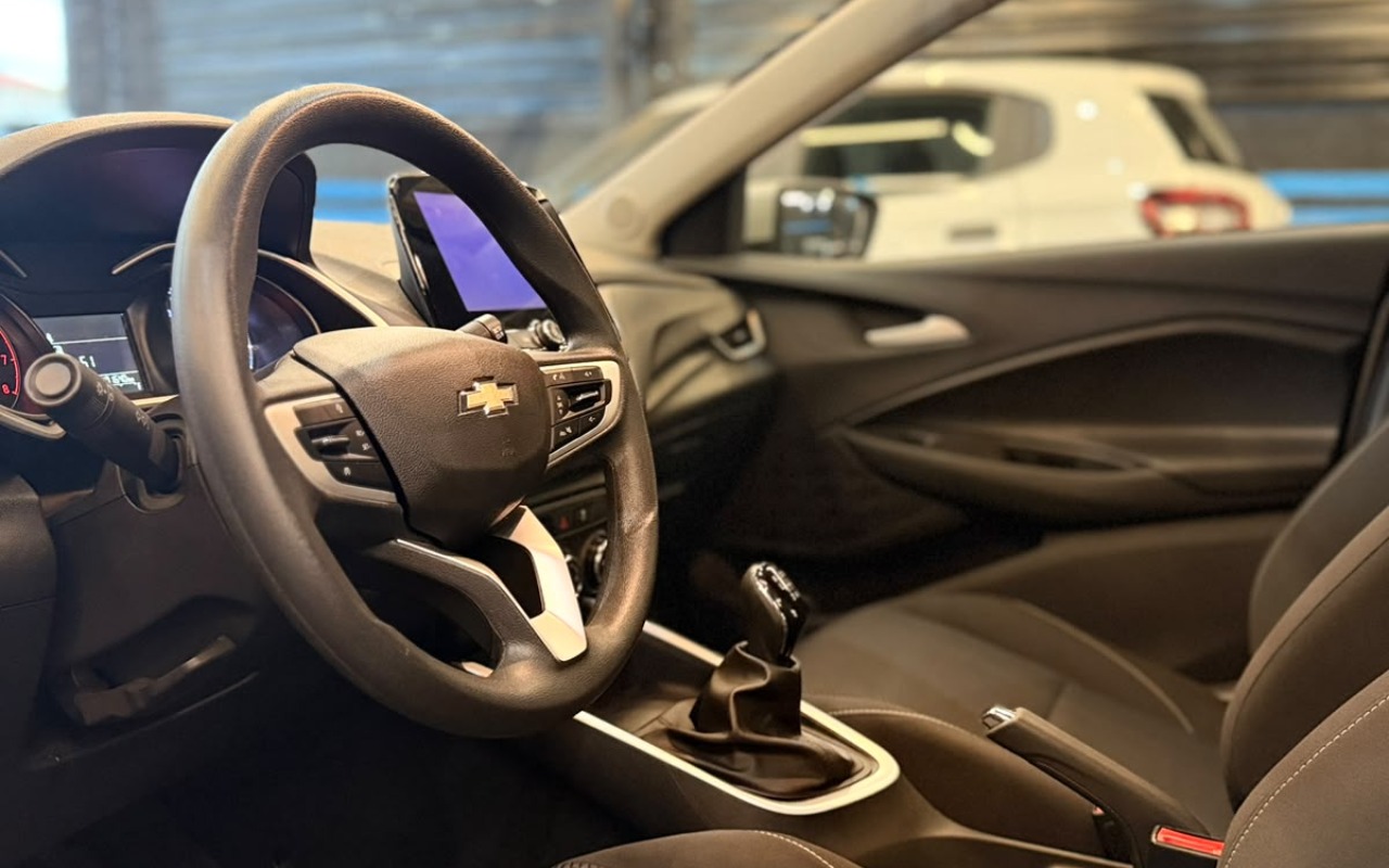 imagem-https://www.socarrao.com.br/sc-vehicle-images-prod/4226498/1790802581189-OC5qcGc.jpg
