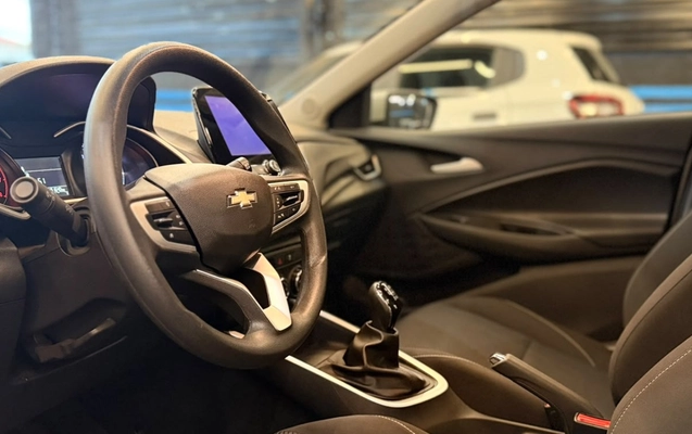 imagem-https://www.socarrao.com.br/sc-vehicle-images-prod/4226498/1790802581189-OC5qcGc.jpg