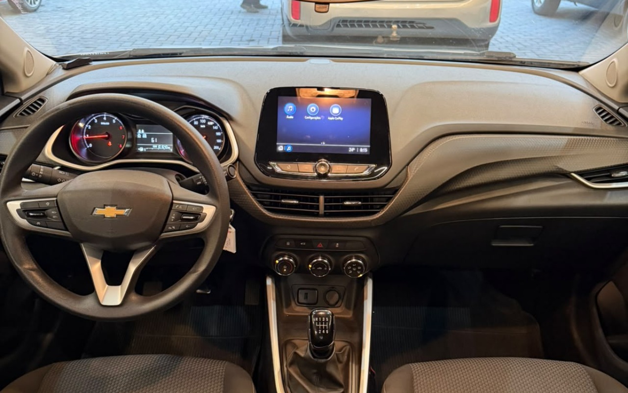 imagem-https://www.socarrao.com.br/sc-vehicle-images-prod/4226498/1790802581261-OS5qcGc.jpg