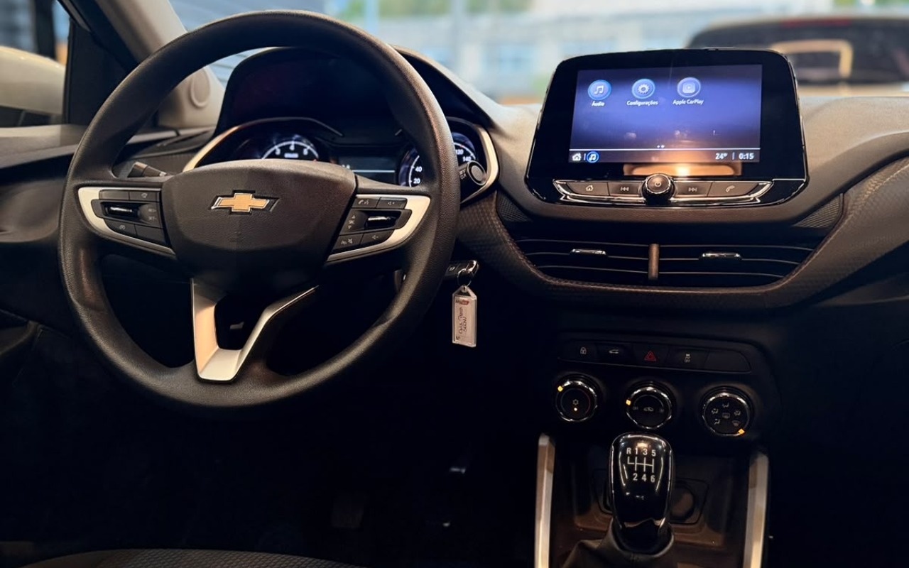imagem-https://www.socarrao.com.br/sc-vehicle-images-prod/4226498/1790802581318-MTAuanBn.jpg