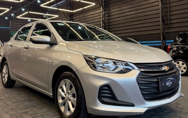 imagem-https://www.socarrao.com.br/sc-vehicle-images-prod/4226498/1791219430905-NDUyZjE4MzYtOTcxZC00NmEzLWFhMTQtMGMzYzRlMzUxYmMwLmpwZWc.jpeg