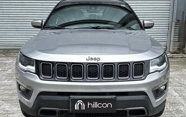 imagem-https://www.socarrao.com.br/sc-vehicle-images-prod/4226502/1791321713247-8522684_1_B_dc75f388ac.jpeg