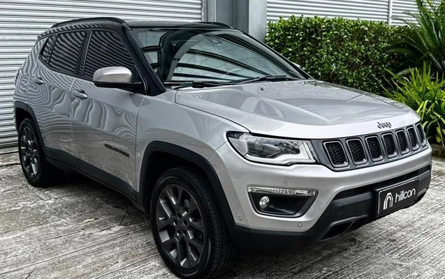 imagem-https://www.socarrao.com.br/sc-vehicle-images-prod/4226502/1791321713249-8522684_11_B_e6e8a3d8b5.jpeg