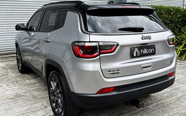 imagem-https://www.socarrao.com.br/sc-vehicle-images-prod/4226502/1791321713251-8522684_13_B_bb751c79bc.jpeg