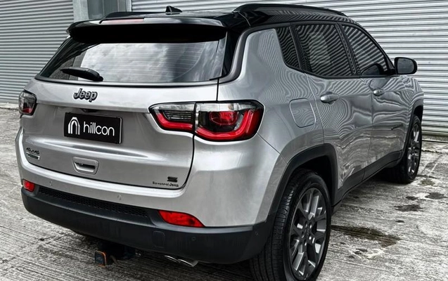 imagem-https://www.socarrao.com.br/sc-vehicle-images-prod/4226502/1791321713254-8522684_5_B_4a94143071.jpeg
